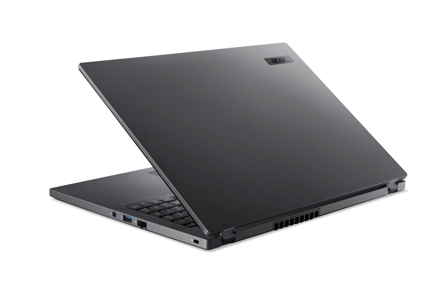 ACER TravelMate P2 16 Steel Gray (TMP216-51-TCO-7556) (NX.B1CEC.004)
