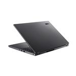 ACER TravelMate P2 16 Steel Gray (TMP216-51G-71GY) (NX.B19EC.002)
