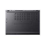 ACER TravelMate P2 16 Steel Gray (TMP216-71-G3-TCO-53AR) (NX.BQXEC.001)