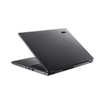 ACER TravelMate P2 16 (TMP216-41-TCO-R090) (NX.BC4EC.001)