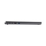 ACER TravelMate P2 16 (TMP216-41-TCO-R090) (NX.BC4EC.001)