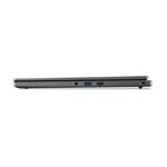 ACER TravelMate P2 16 (TMP216-41-TCO-R8R1) (NX.BC4EC.003)