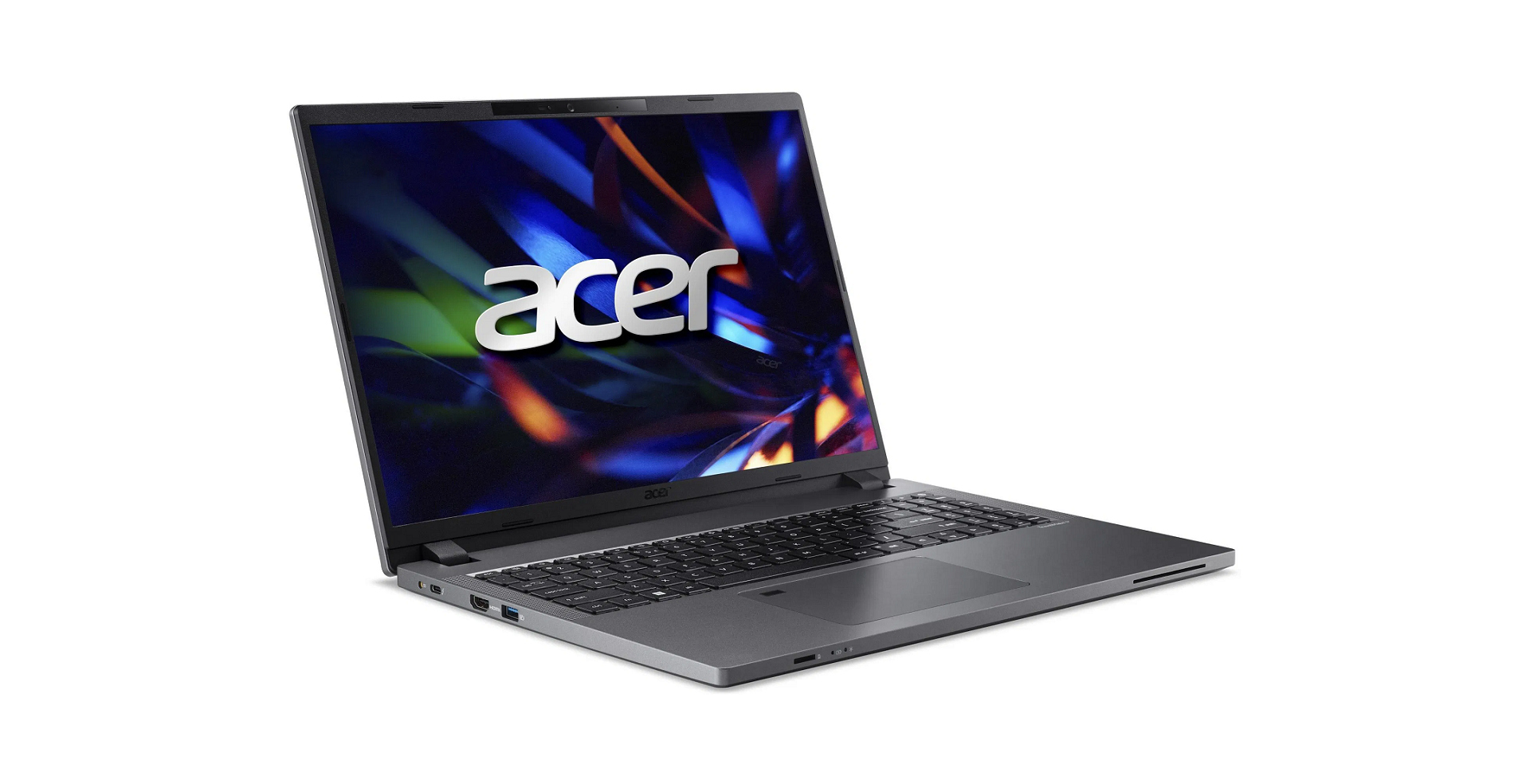 Acer TravelMate P2 16 (TMP216-51G2) (NX.B6PEC.002)
