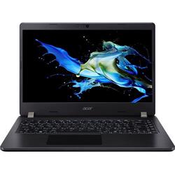 Acer TravelMate P2 Black (TMP214-52-53KN) (NX.VMKEC.001) BONUS! Rozšíření záruky na 2 roky on-site - Notebooky