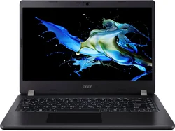 Acer TravelMate P2 Black (TMP214-52-53KN) (NX.VMKEC.001)
