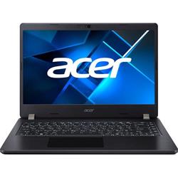 Acer TravelMate P2 Black (TMP214-53-55L4) (NX.VQ4EC.001) NX.VQ4EC.003 BONUS! Rozšíření záruky na 2 roky on-site - Notebooky