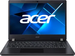 Acer TravelMate P2 Black (TMP214-53-55L4) (NX.VQ4EC.001)