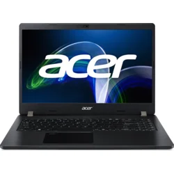Acer TravelMate P2 Black (TMP215-41-G2-R0RJ) (NX.VS2EC.001)