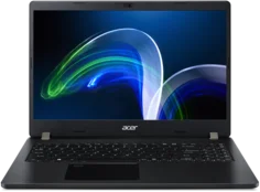 Acer TravelMate P2 Black (TMP215-41-R2JM) (NX.VRHEC.001)