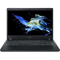 Acer TravelMate P2 Black (TMP215-51-59MR) (NX.VJYEC.005)