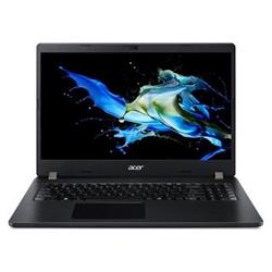 Acer TravelMate P2 Black (TMP215-52-50M0) (NX.VLLEC.003) Rozšíření záruky na 2 roky on-site - Notebooky