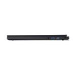 ACER TravelMate P2 Shale Black (TMP214-54-569P) (NX.VVGEC.005)