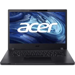 ACER TravelMate P2 Shale Black (TMP214-54-569P) (NX.VVGEC.005)