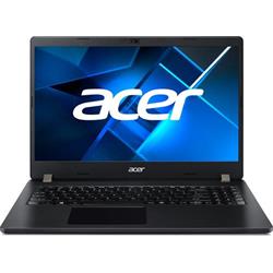 Acer TravelMate P2 (TMP215-53-311R) (NX.VPREC.001) Rozšíření záruky na 2 roky on-site - Notebooky