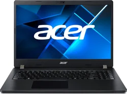 Acer TravelMate P2 (TMP215-53-311R) (NX.VPREC.001)