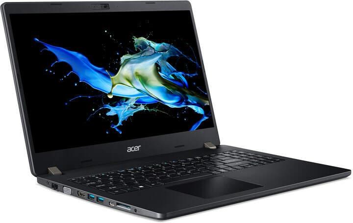 ACER TravelMate P2 (TMP215-53-31A1) (NX.VU0EC.001)