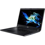 ACER TravelMate P2 (TMP215-53-31A1) (NX.VU0EC.001)