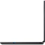 ACER TravelMate P2 (TMP215-53-31A1) (NX.VU0EC.001)