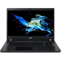 ACER TravelMate P2 (TMP215-53-54N1) (NX.VU0EC.002)