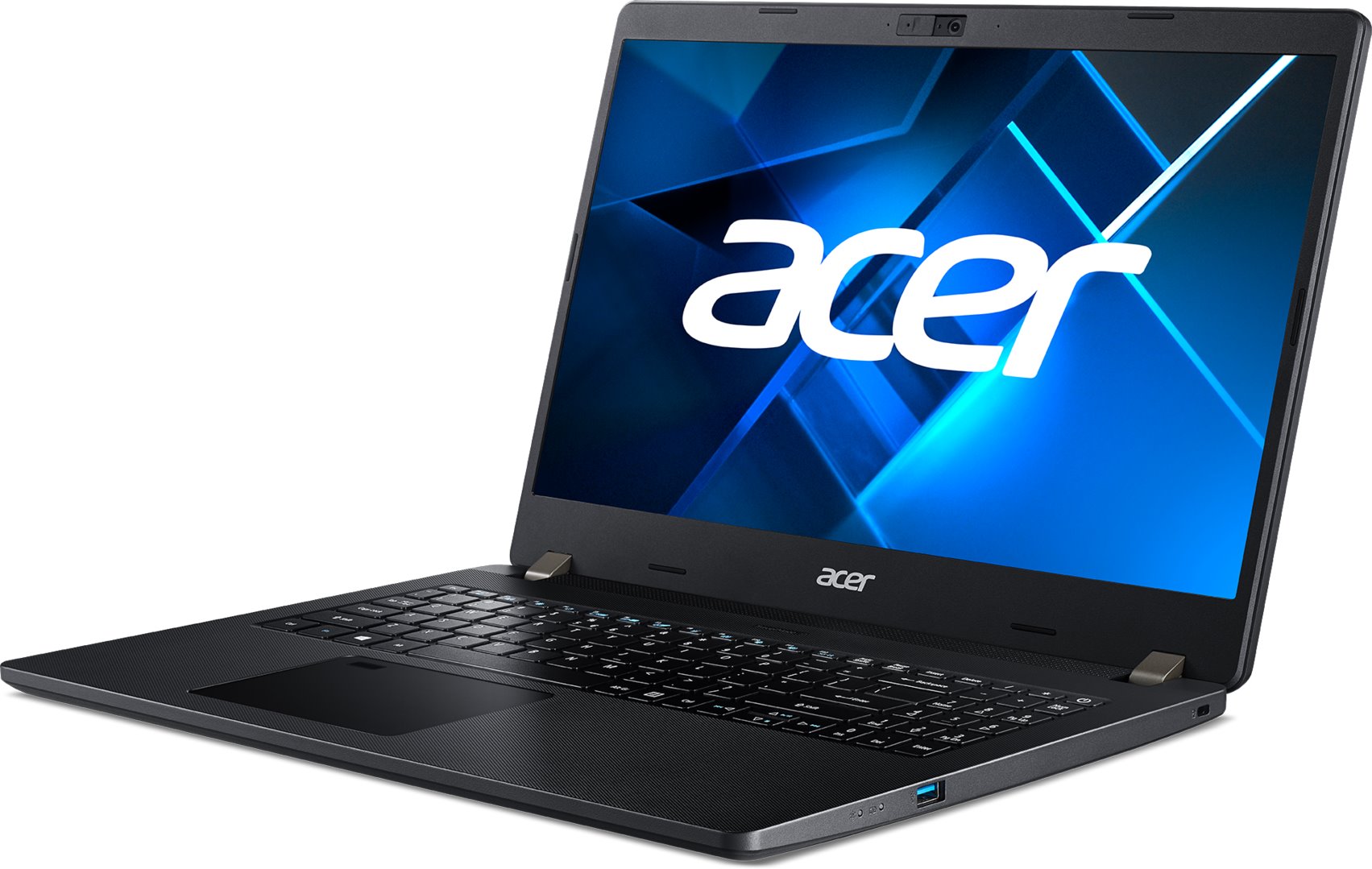 Acer TravelMate P2 (TMP215-53-573Y) (NX.VQAEC.001)