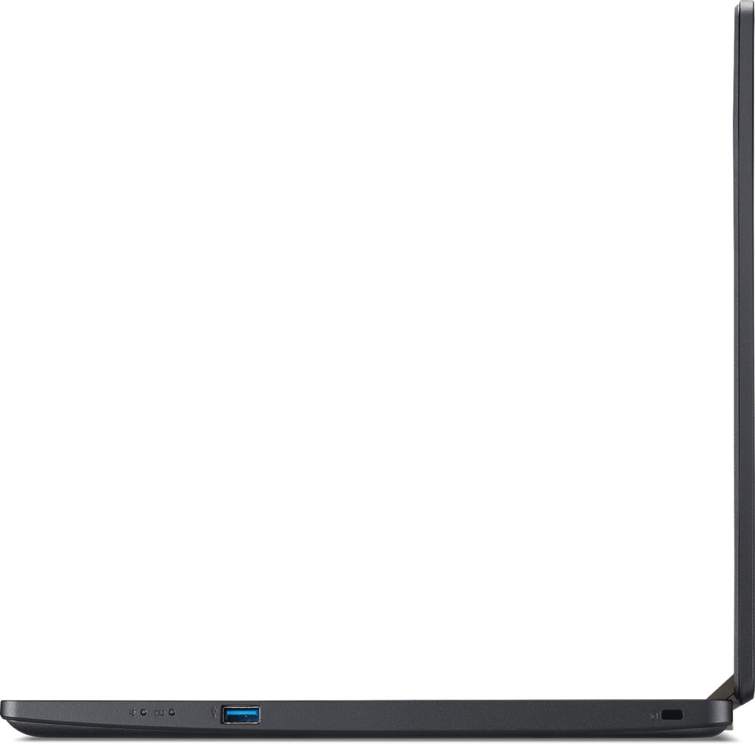 Acer TravelMate P2 (TMP215-53-573Y) (NX.VQAEC.001)