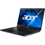 Acer TravelMate P2 (TMP215-53-573Y) (NX.VQAEC.001)