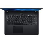Acer TravelMate P2 (TMP215-53-573Y) (NX.VQAEC.001)