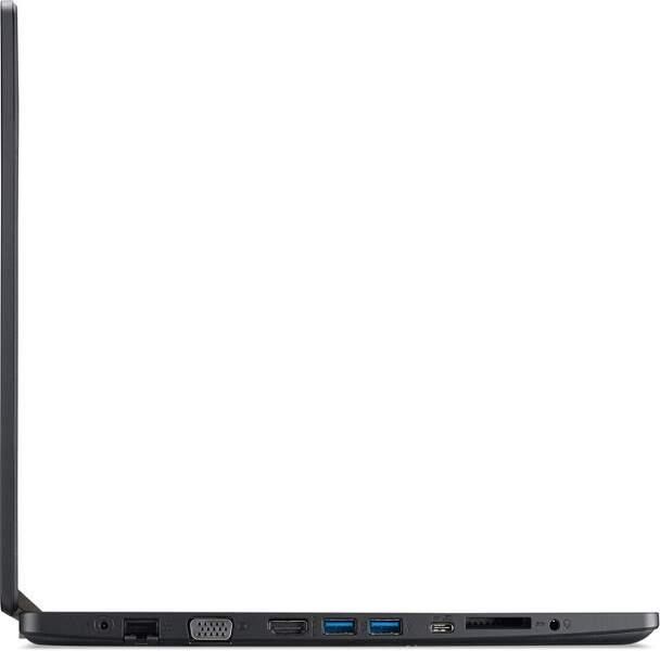ACER TravelMate P2 (TMP215-54-31JC) (NX.VXLEC.004)