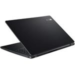 ACER TravelMate P2 (TMP215-54-31JC) (NX.VXLEC.004)