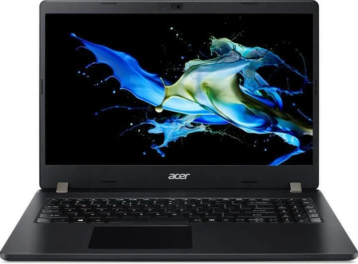 ACER TravelMate P2 (TMP215-54-31JC) (NX.VXLEC.004)