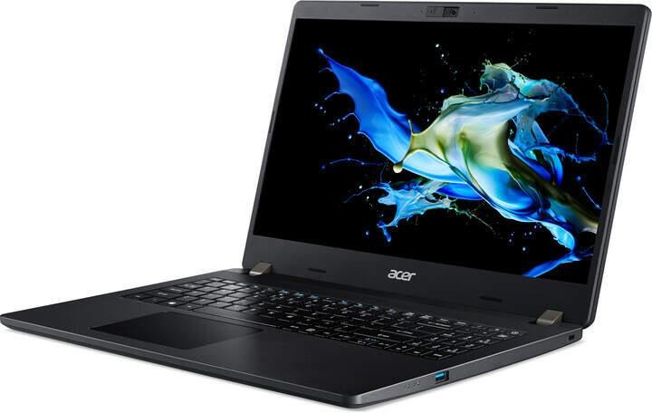 ACER TravelMate P2 (TMP215-54-50KD) (NX.VXLEC.006)