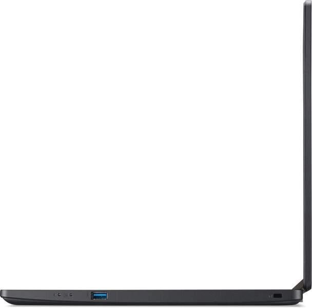 ACER TravelMate P2 (TMP215-54-50KD) (NX.VXLEC.006)