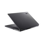 ACER TravelMate P2 (TMP216-51-G2-TCO-301K) (NX.B9GEC.004)