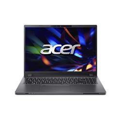 ACER TravelMate P2 (TMP216-51-G2-TCO-301K) (NX.B9GEC.004)