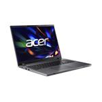 ACER TravelMate P2 (TMP216-51-G2-TCO-55GD) (NX.B9GEC.007)