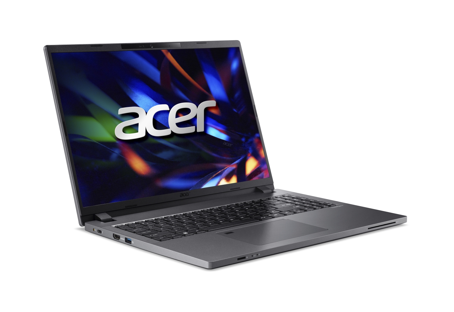 ACER TravelMate P2 (TMP216-51-TCO-37P5) (NX.B1BEC.001)