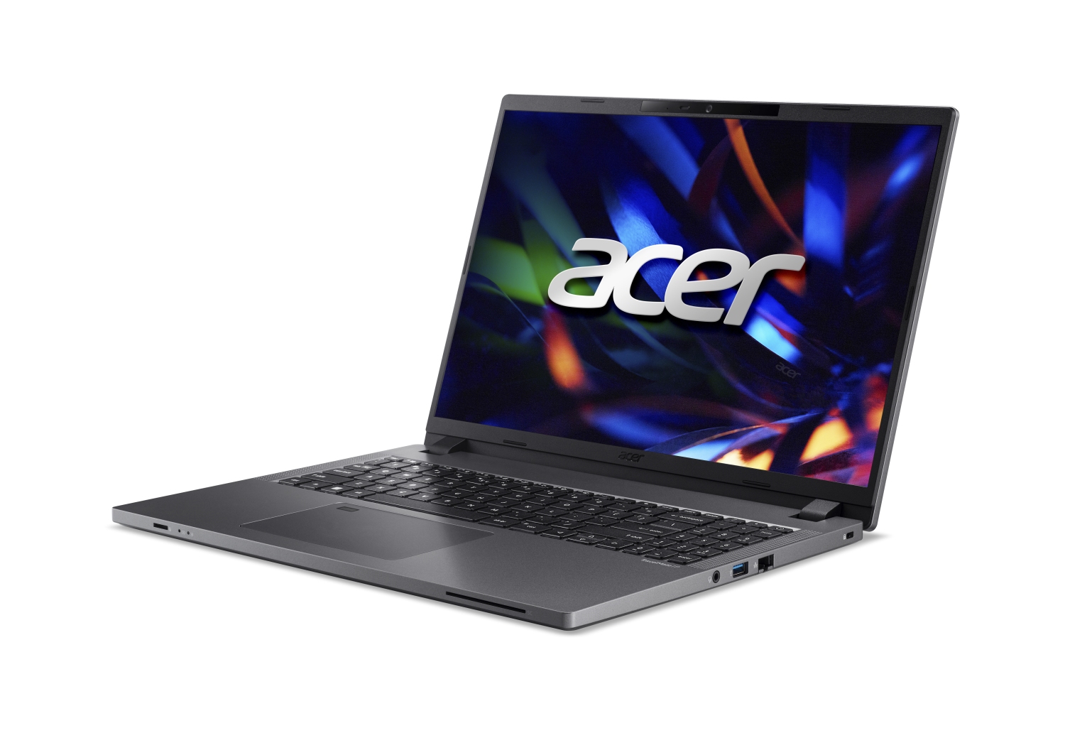 ACER TravelMate P2 (TMP216-51-TCO-53W8) (NX.B1BEC.002)