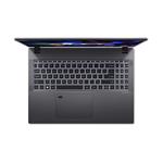ACER TravelMate P2 (TMP216-51-TCO-568T) (NX.B1BEC.003)
