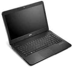 Acer TravelMate P243-M-33114G50Makk (NX.V7BEC.003)