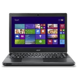 Acer TravelMate P246 (TMP246-M-36G2) (NX.V9VEC.002)