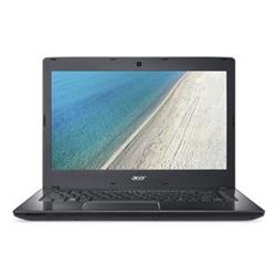 Acer TravelMate P249 (TMP249-G2-M-33TD) (NX.VE6EC.002)