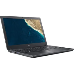 Acer TravelMate P2510 Shale Black (TMP2510-G2-MG-50E4) (NX.VGWEC.002)