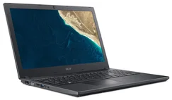 Acer TravelMate P2510 Shale Black (TMP2510-M-524Q) (NX.VGBEC.001)