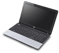 Acer TravelMate P253-E-10054G50Mnks (NX.V7XEC.018)