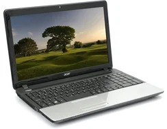 Acer TravelMate P253-M-33124G50Maks (NX.V7VEC.012)
