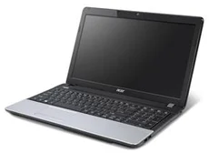 Acer TravelMate P253-M-53234G75Mnsk (NX.V7VEC.009)