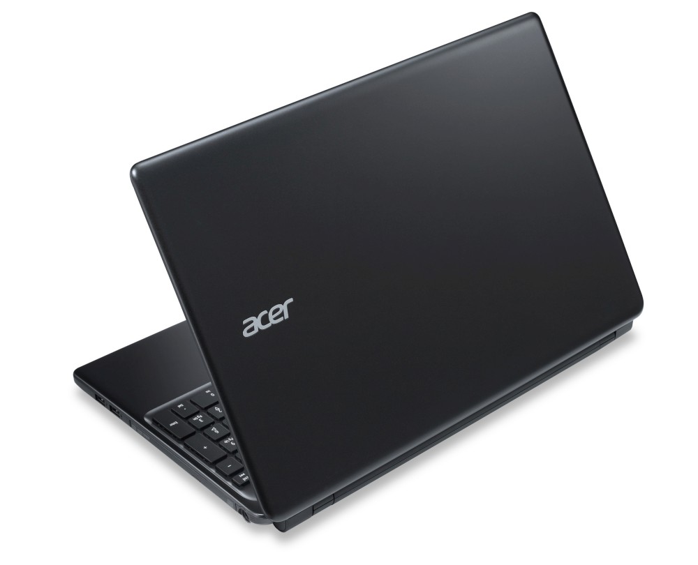 Acer TravelMate P255-M-34014G50Mnkk (NX.V8WEC.001) | T.S ...