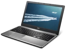 Acer TravelMate P255-M-34014G50Mnss (NX.V8BEC.002)