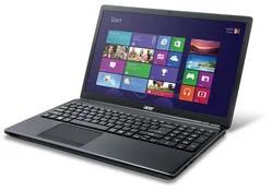 Acer TravelMate P255-M-34014G75Mnkk (NX.V8WEC.002)
