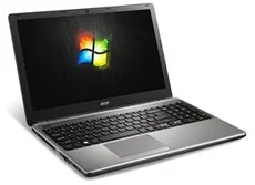 Acer TravelMate P255-M-34014G75Mnss (NX.V8BEC.001)
